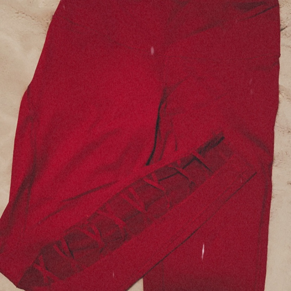 Victoria Secret Sport Legging